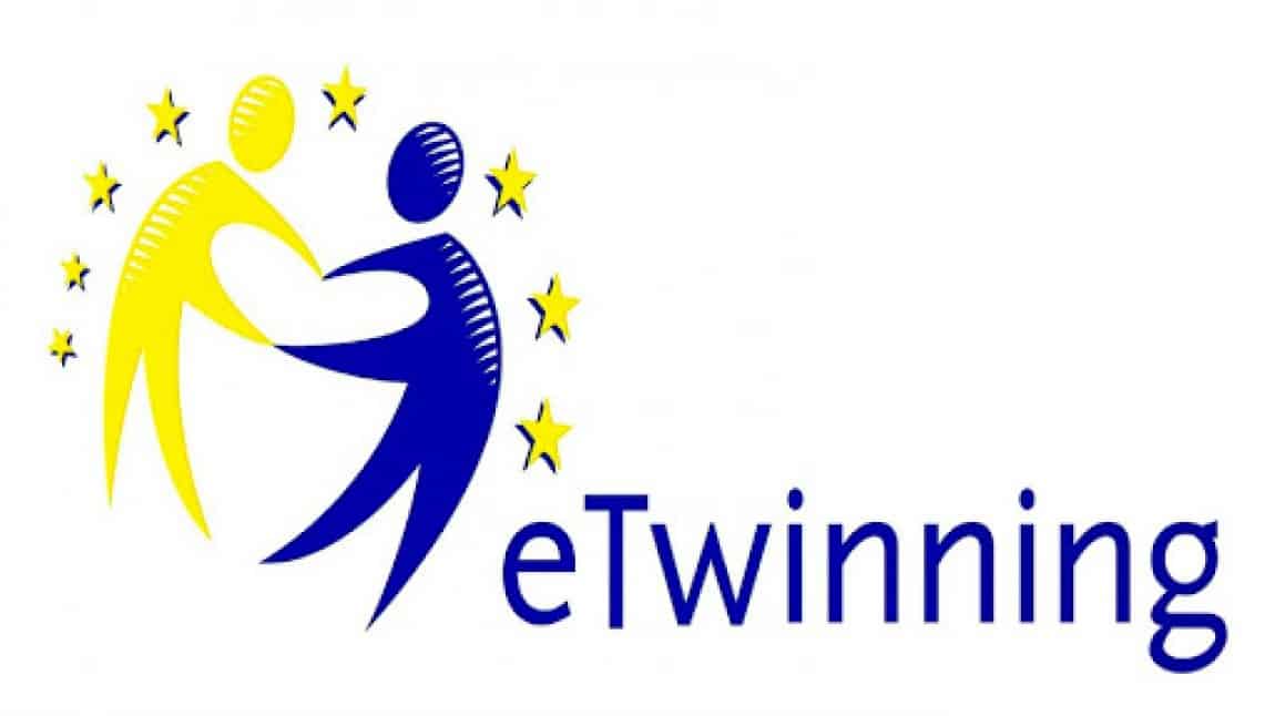 E-Twinning Projeleri